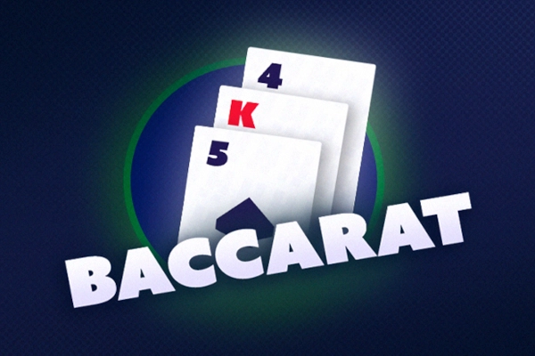 Bônus semanais em cassino ao vivo