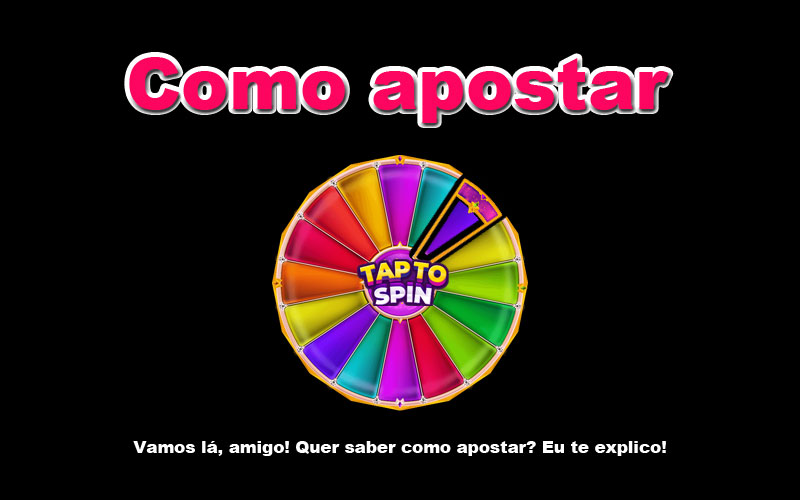 Assistir jogo online