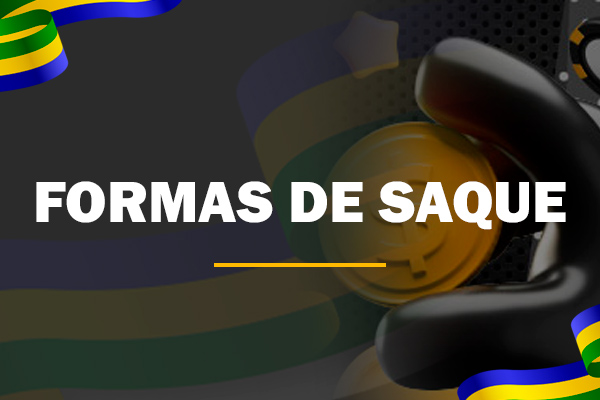 Como jogar dice