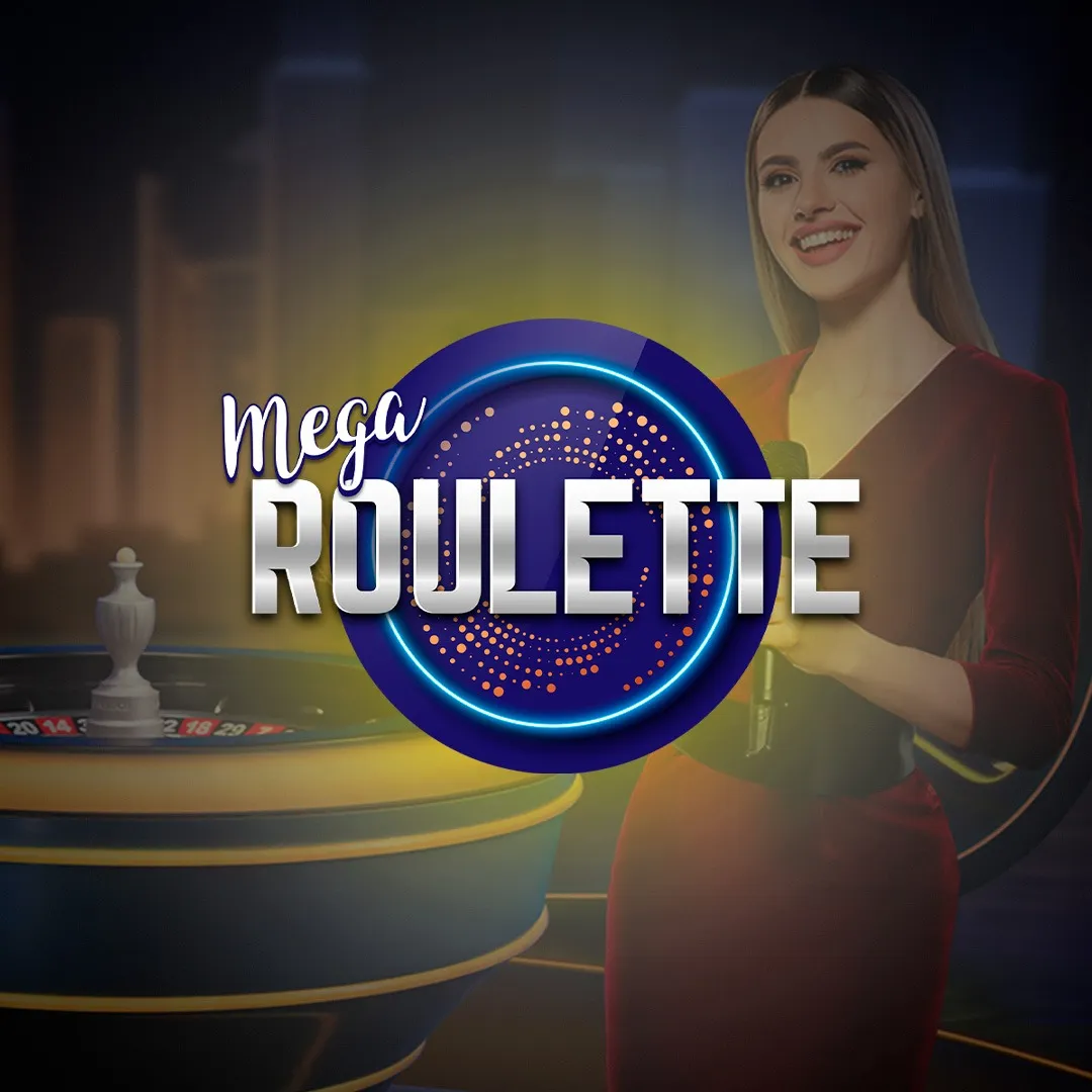 Ufc hoje ao vivo