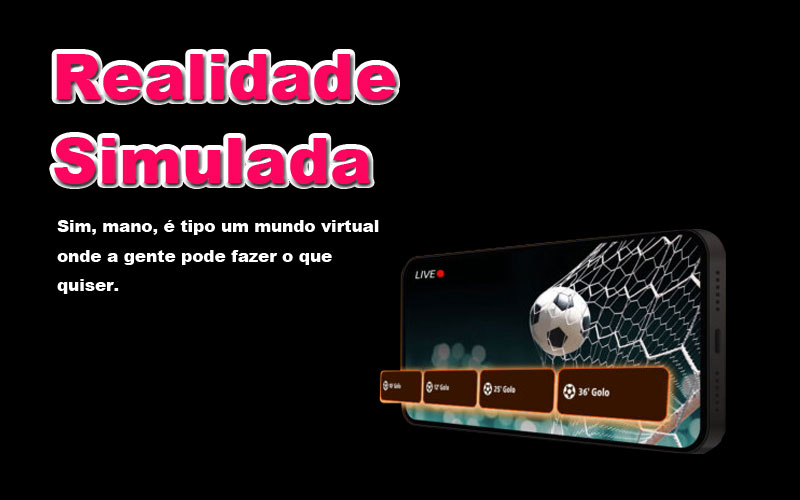 F12bet entrar