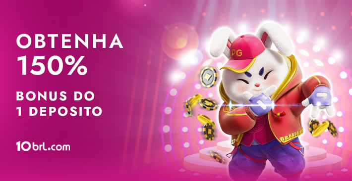 Blaze ao vivo