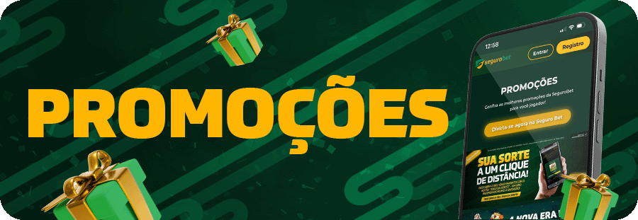 Assistir jogos do flamengo