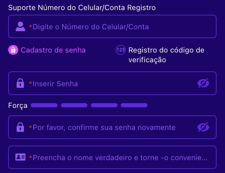 Armazenar na nuvem