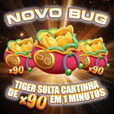 Aposta futebol