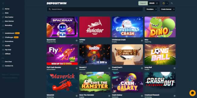 Jogos de frutas gratis