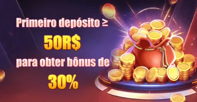 Brabet casino