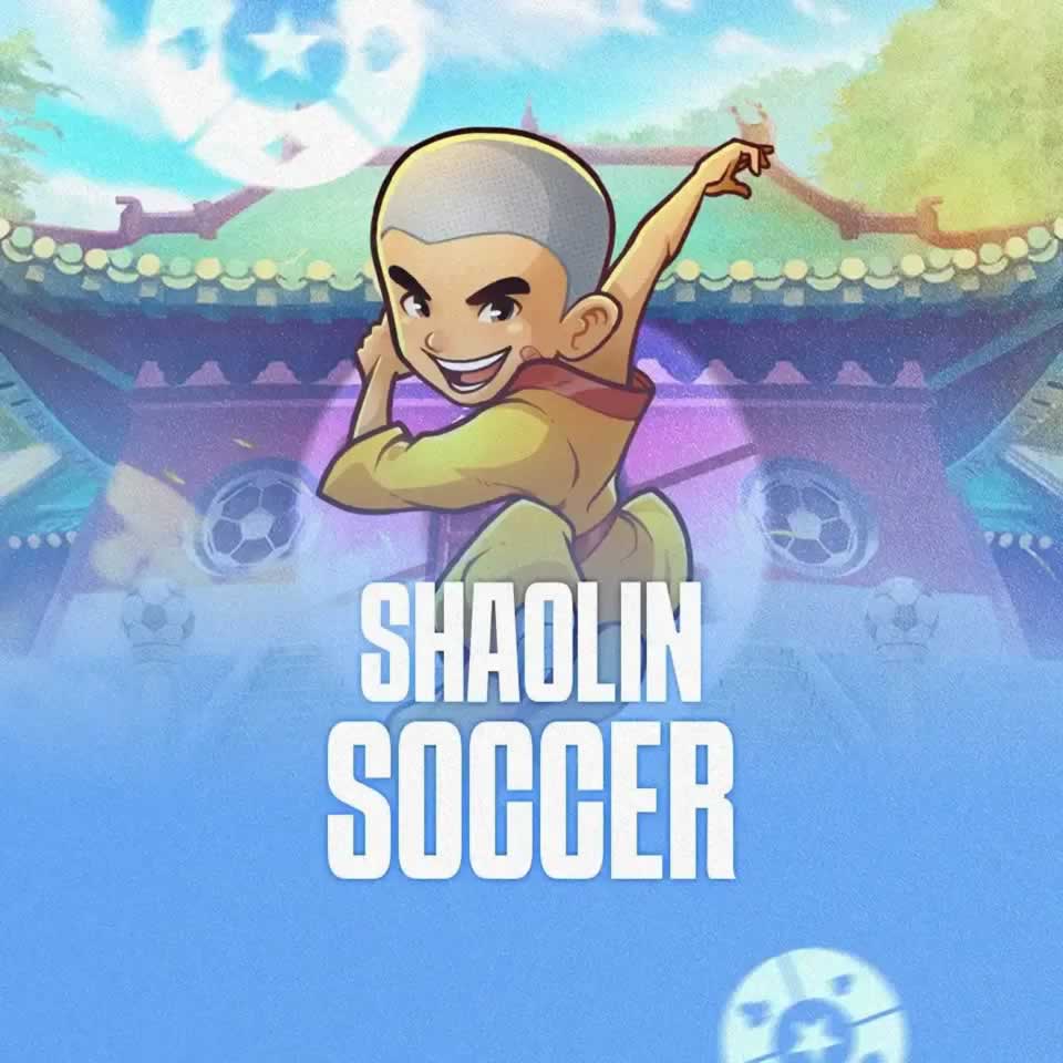 Filme paixão sufocante