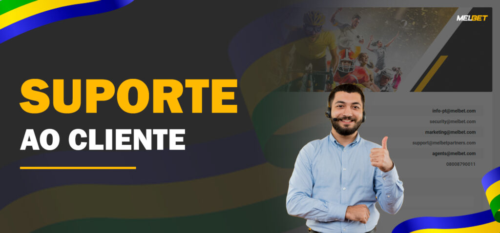 Blaze não paga
