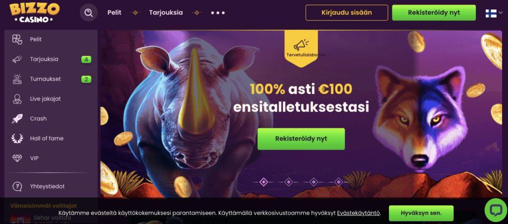 Baixar esporte bet