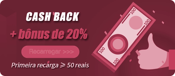 Bet365 não abre