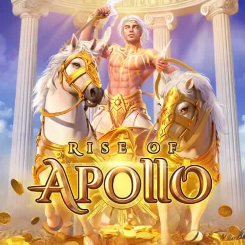 Gold Hit: O'Reillys Riches