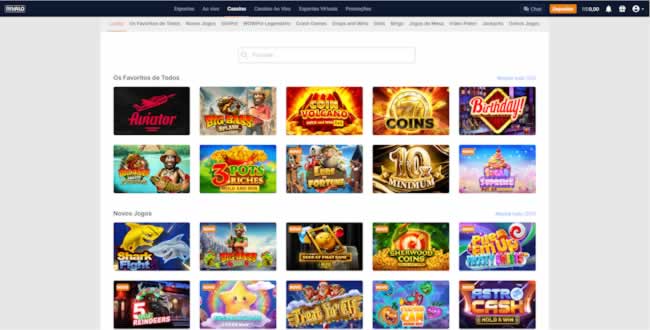 Jogo blazer online