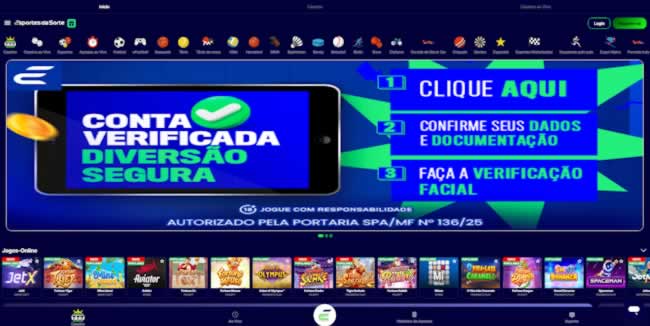 Liga profissional da argentina