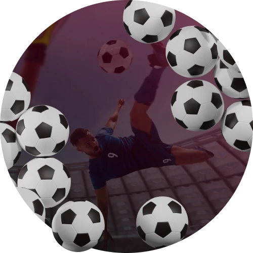 Esporte bet br