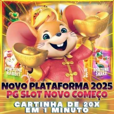 Entre armas e brinquedos