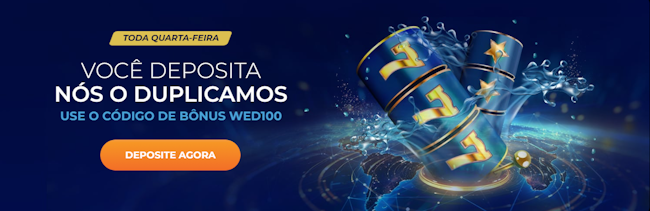 Santos vs corinthians