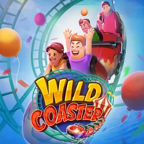 Betgames
