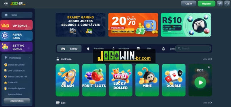 Betting f1