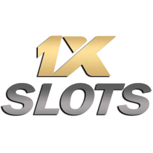 Jogos online blaze