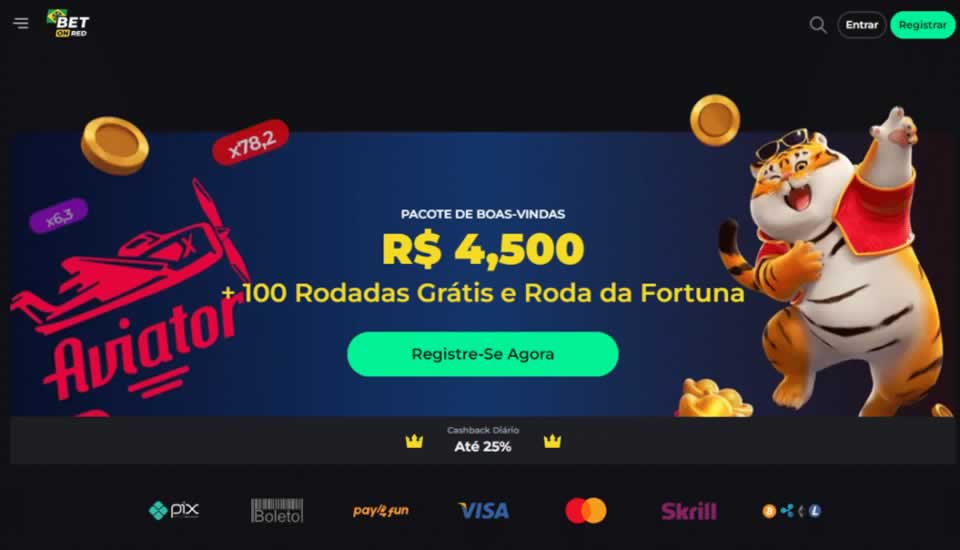 Academiadasapostas.com