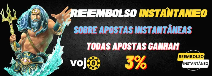 Central de aposta