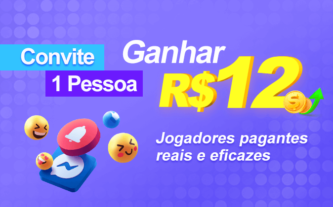 Foguetinho link