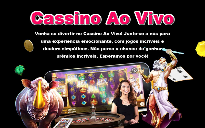 Sport betting app
