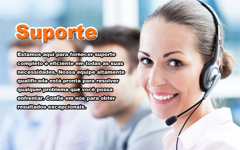 Db diagnostico login