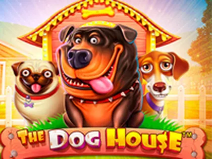 Lucky Nugget Casino