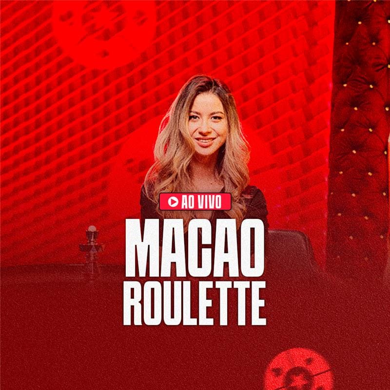 Slot real paga mesmo