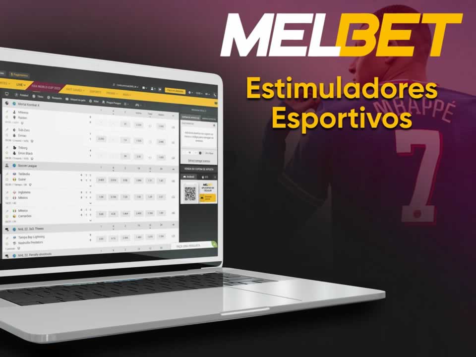 Betgol 2