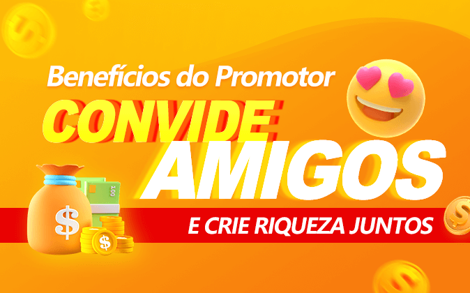 Salário mínimo paulista 2023