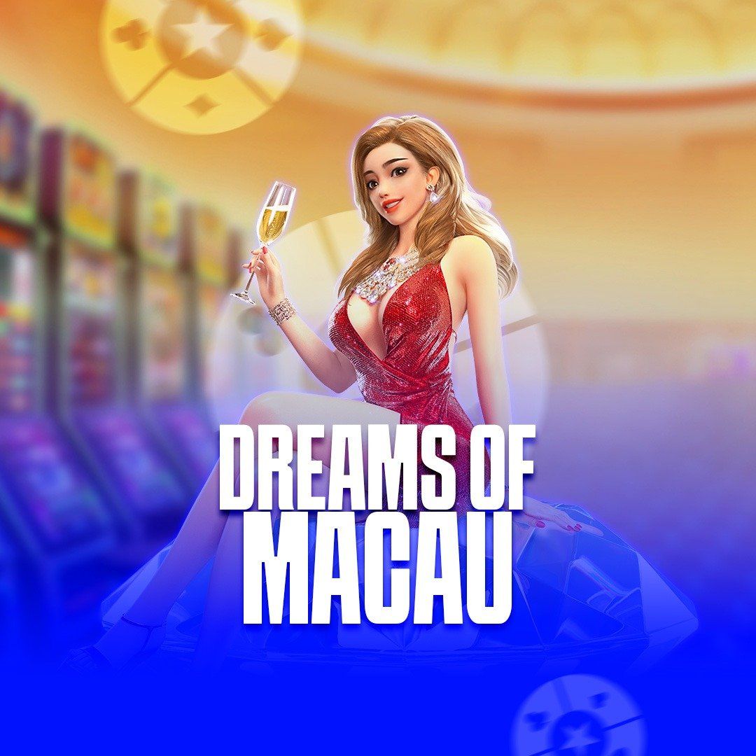 Bet jogo do foguete