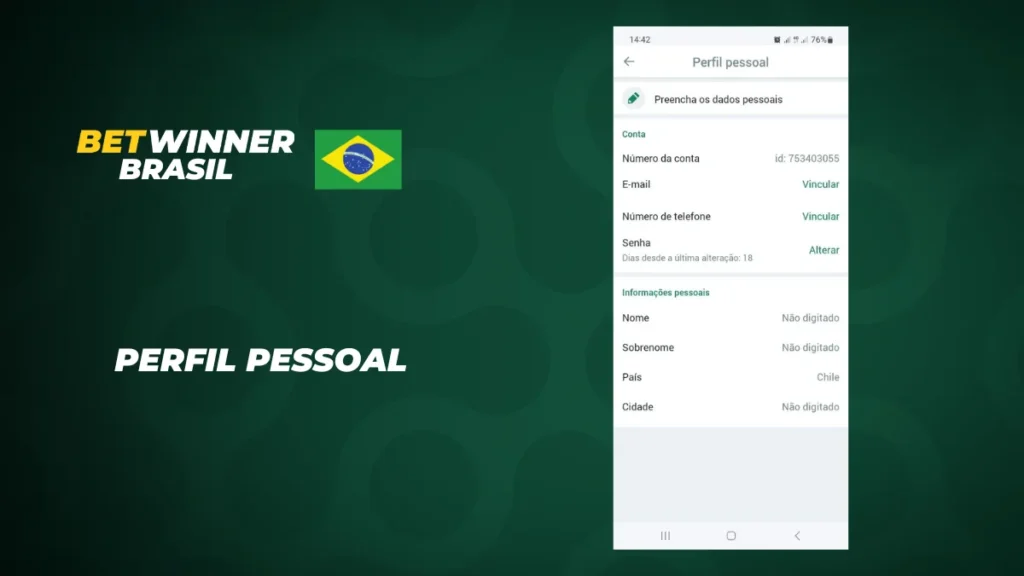 Caxias x internacional