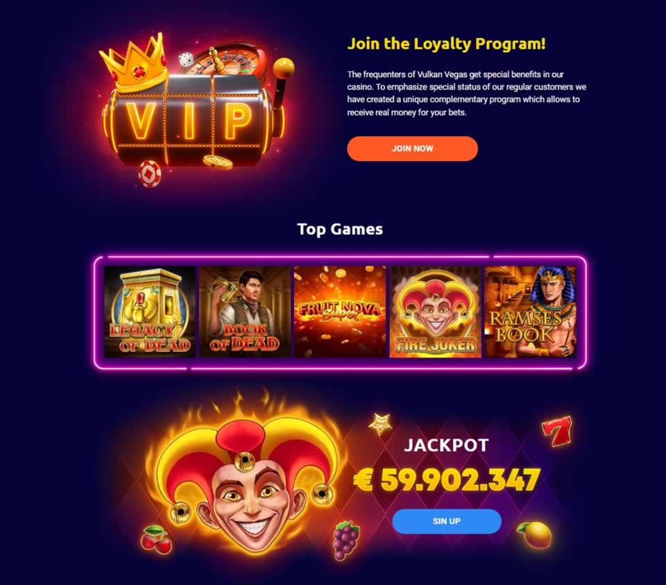 Slottojam55.com