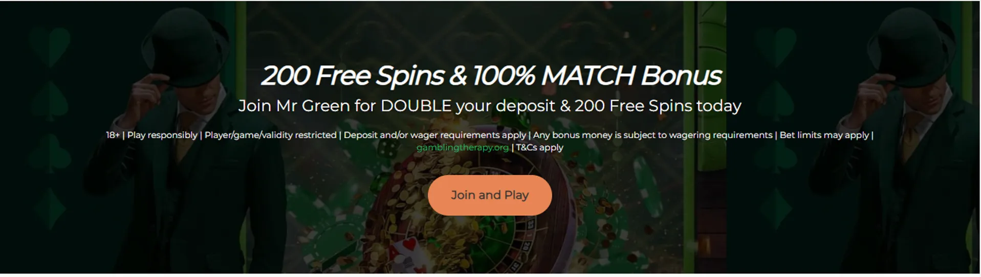 Nordiscasino.com