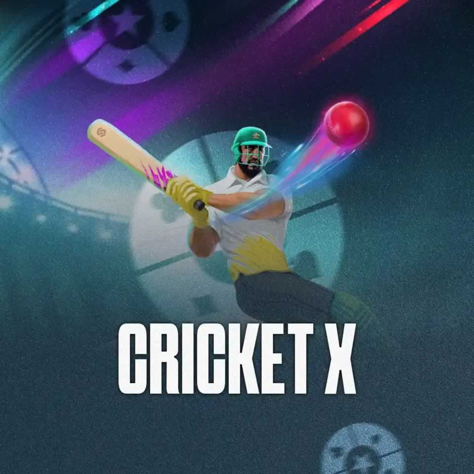 Baixe aqui play store