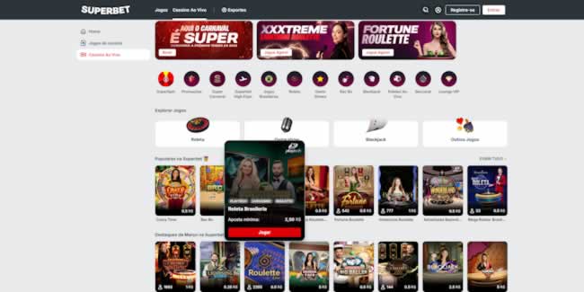 Filmes espiritas brasileiros