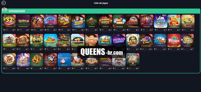 Jogo blaze apostas