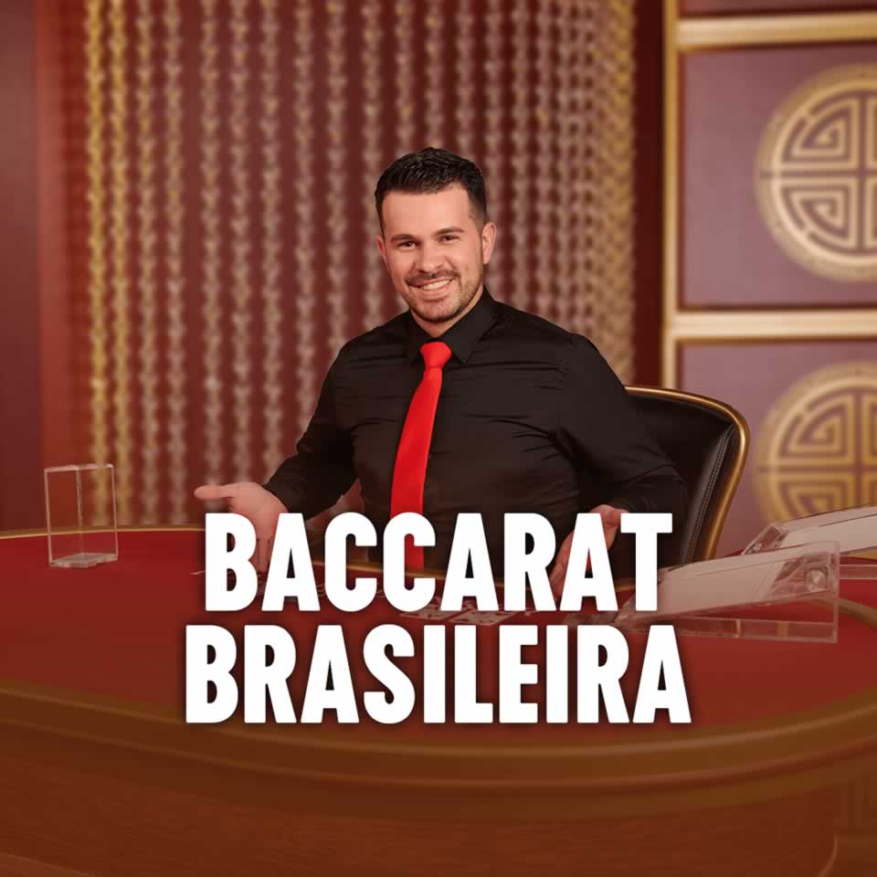 Bets nets
