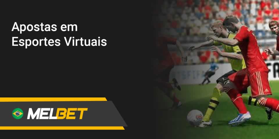 App sports