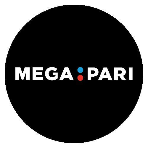Downloads rar