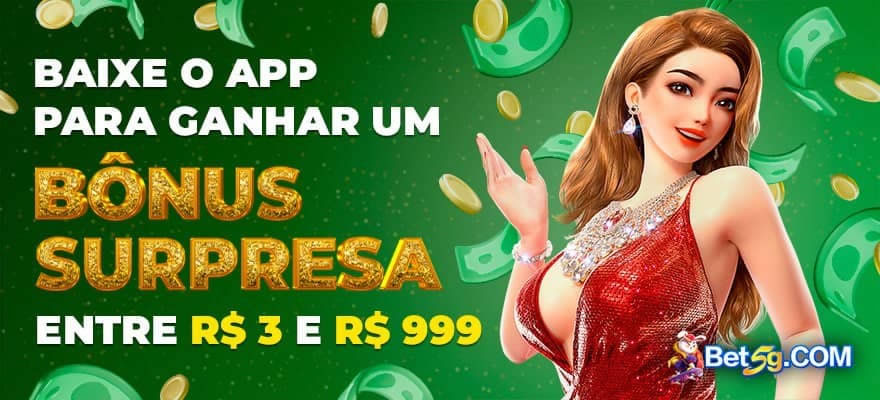 Casino brasil