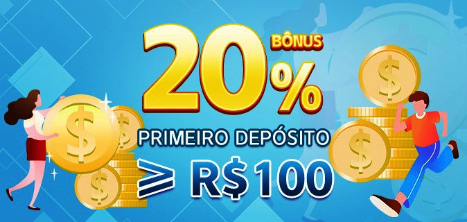 Escalações de grêmio x santos futebol clube
