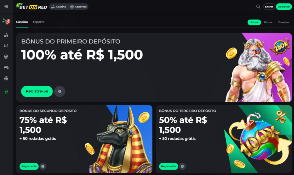 Assistir a fazenda ao vivo