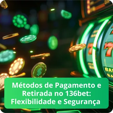 Mobile bets