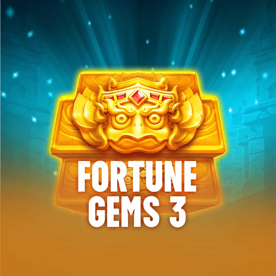 Gunsbet Casino
