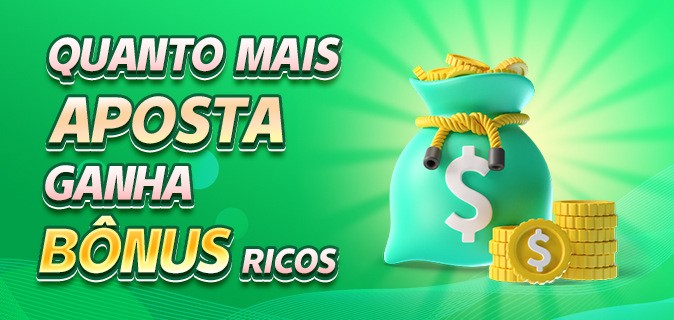 Da Vincis Treasure Slots