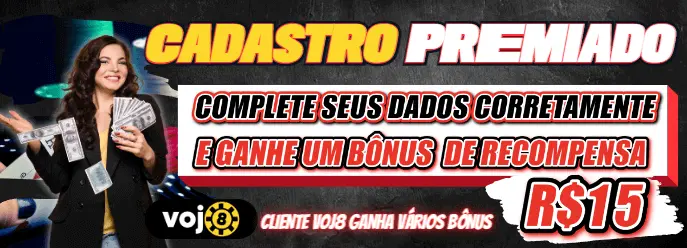 Cassino em ingles